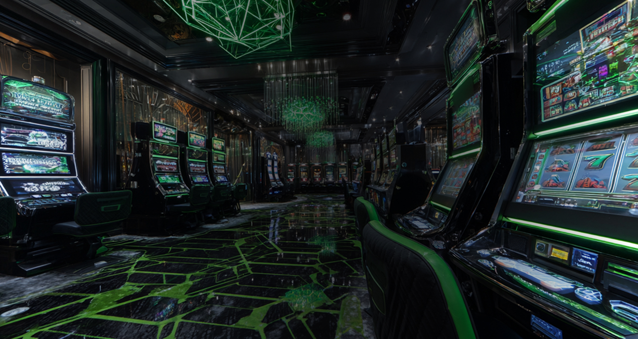 PlayZilla