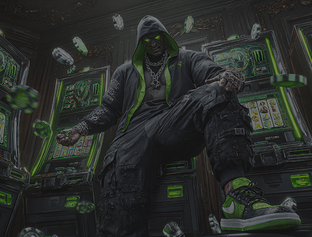 PlayZilla