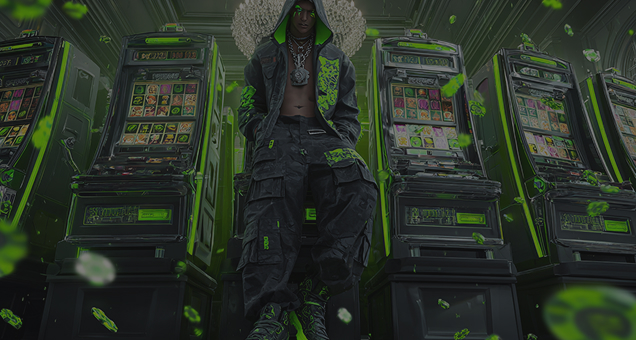PlayZilla