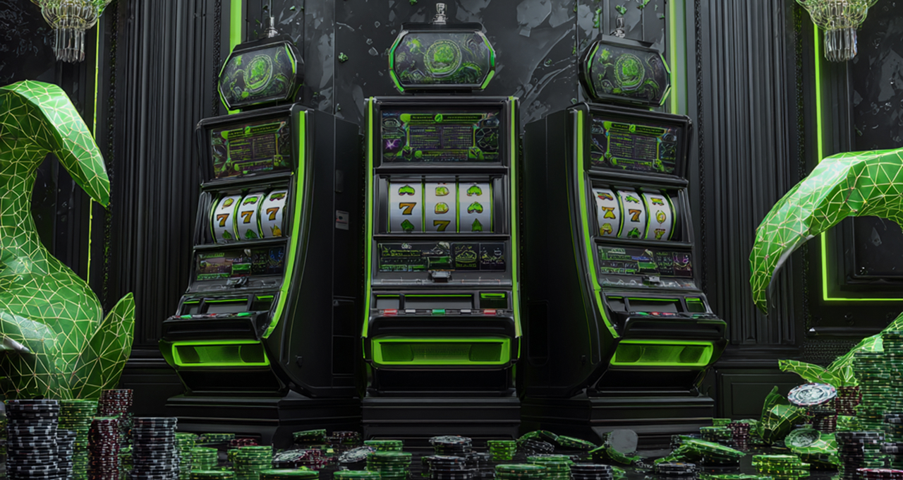 PlayZilla